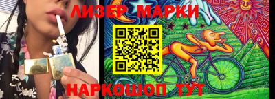 мдпв Донской