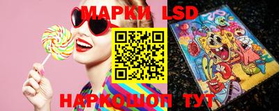 МДПВ Донецк