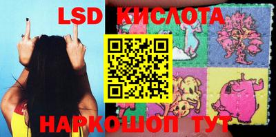 мдпв Донской