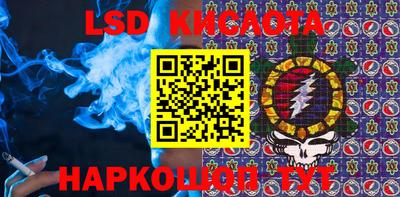 мдпв Донской