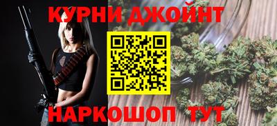 мдпв Донской