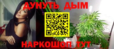 МДПВ Донецк