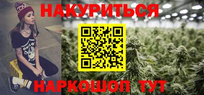 МДПВ Донецк