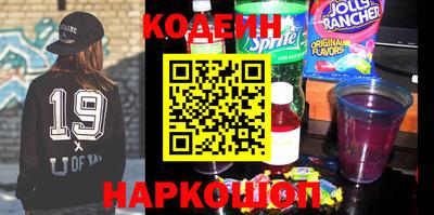 мдпв Донской