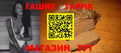 мдпв Донской